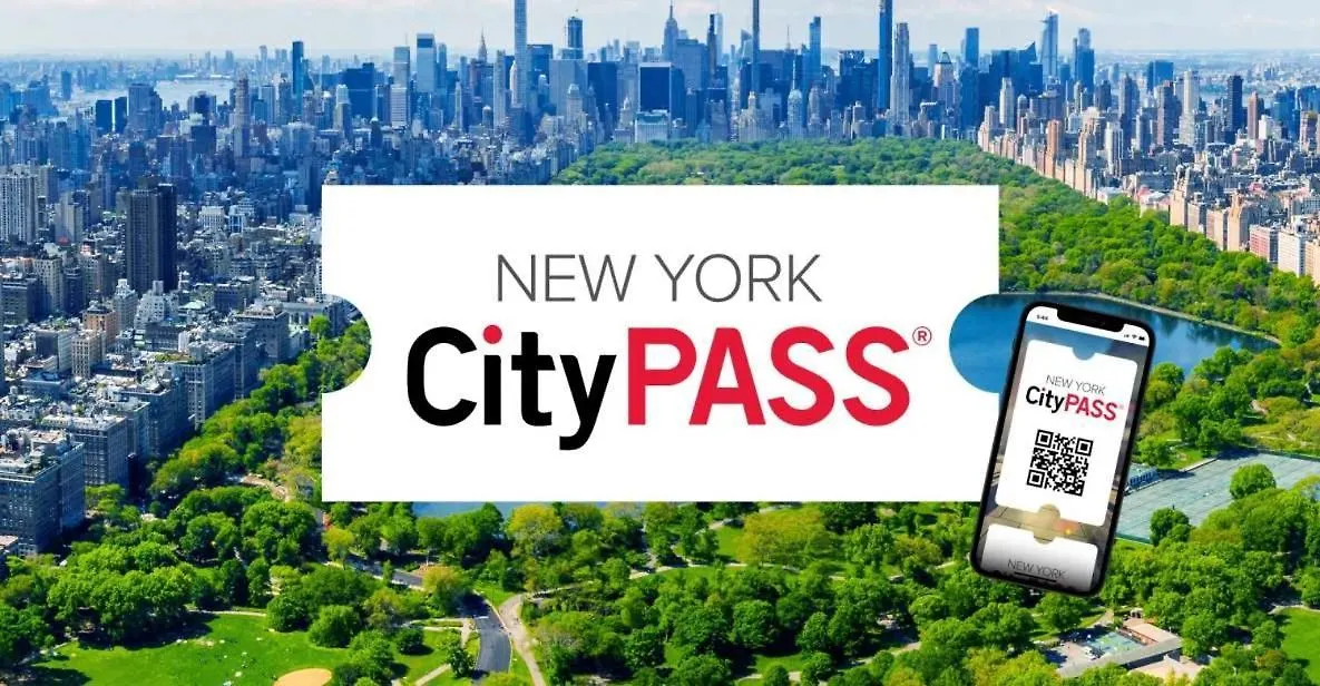 ניו יורק Huge 3 Bedroom Apt In Lic, Mannhattan Next Stop ! 0*, ניו יורק ארצות הברית