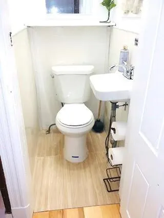 ניו יורק Huge 3 Bedroom Apt In Lic, Mannhattan Next Stop ! ניו יורק
