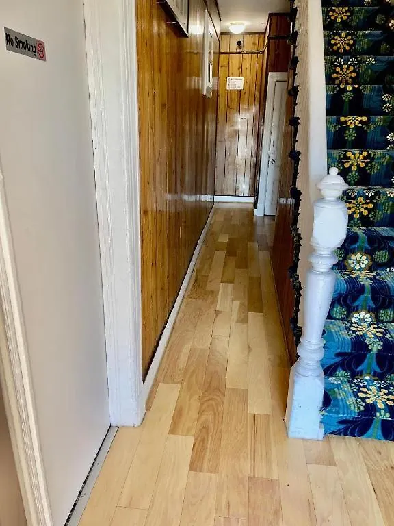 ניו יורק Huge 3 Bedroom Apt In Lic, Mannhattan Next Stop ! דירה ניו יורק